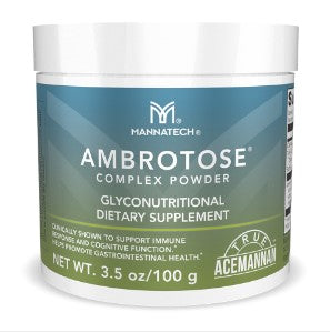 Ambrotose® Complex (100g)