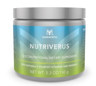 NutriVerus™