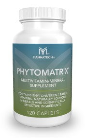 PhytoMatrix®