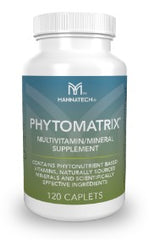 PhytoMatrix®